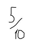 400x400
