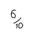 400x400