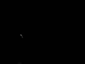 478x360