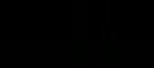 640x286