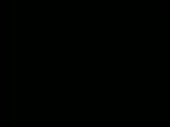 384x288