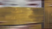852x480