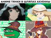 734x558