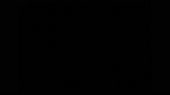 1280x720