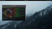 1600x900