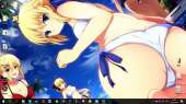 1366x768