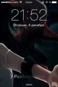 640x960