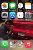 640x960