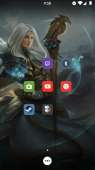 540x960