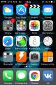 640x960