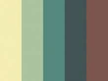 236x178
