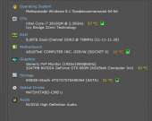 498x397