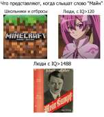 966x1080