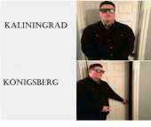500x421