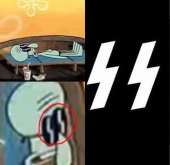 750x729