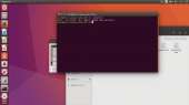 1366x768