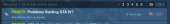 658x96