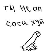 400x400