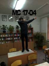 792x1056