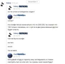 470x468