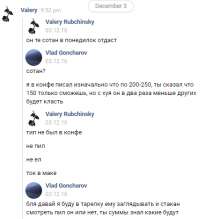 470x468