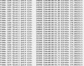 489x388