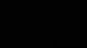 1280x720