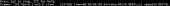 774x28