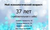 961x581