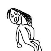 400x400