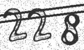 187x113