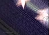 500x360