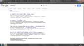1366x768