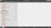 1366x768