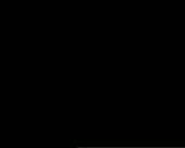 320x256