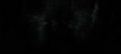 1280x574