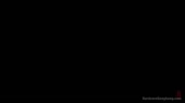 640x360