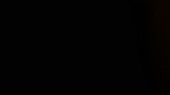 1280x720