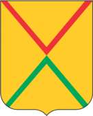 200x250