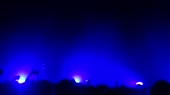 1280x720