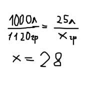 400x400