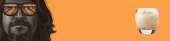 1158x280
