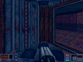 640x480