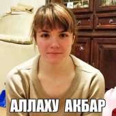 442x442