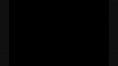 640x360