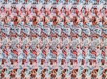 800x599