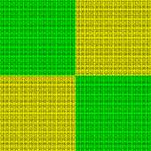 512x512