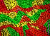 600x436