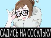 572x422