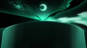 1280x720